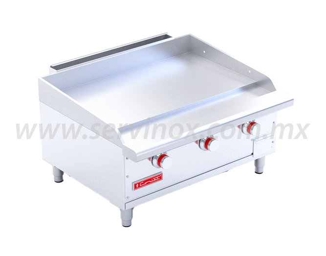 Plancha Comercial Mod CV 3.jpg?164